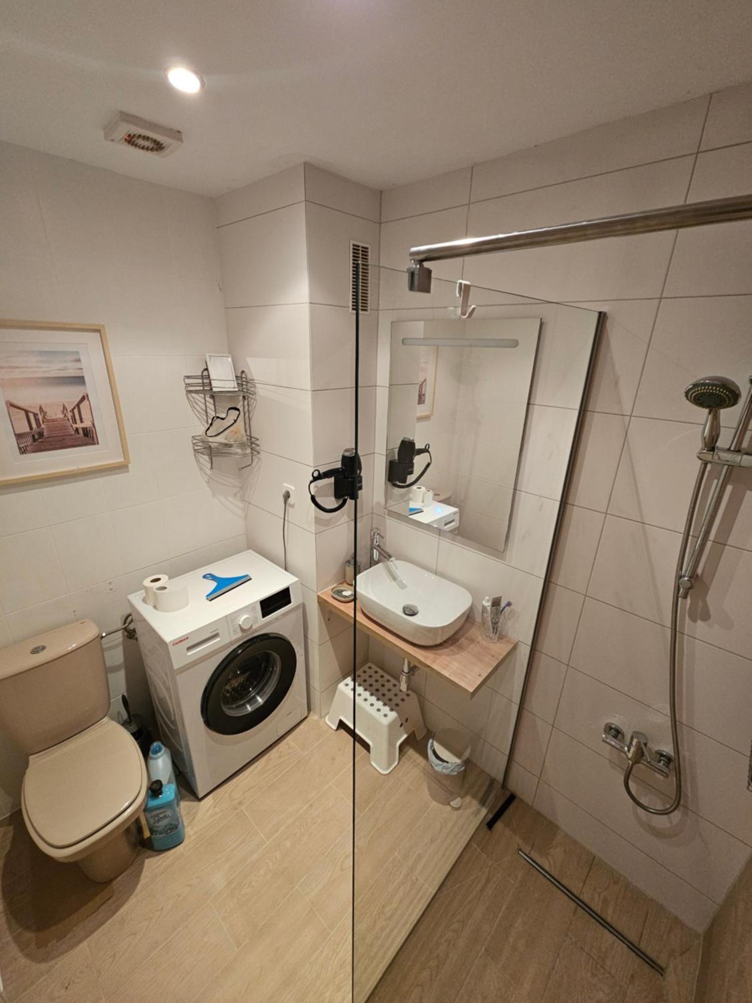 Apartamento Sunny Oasis Amarilla Golf San Miguel de Abona Exterior foto